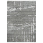 Artistry Gray Rug
