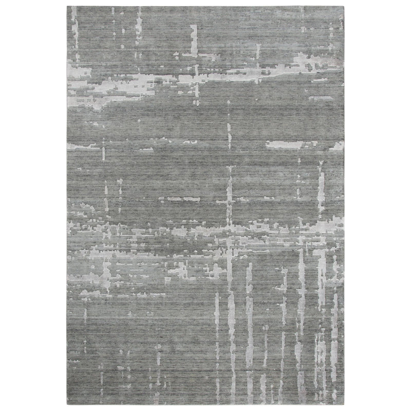 Artistry Gray Rug