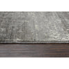 Artistry Gray Rug