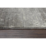 Artistry Gray Rug