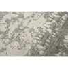 Artistry Gray Rug