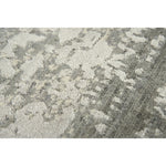 Artistry Gray Rug