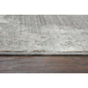 Artistry Gray Rug