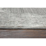 Artistry Gray Rug