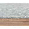 Artistry Gray Rug
