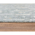 Artistry Gray Rug