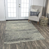 Artistry Gray Rug