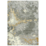 Artistry Gray Rug