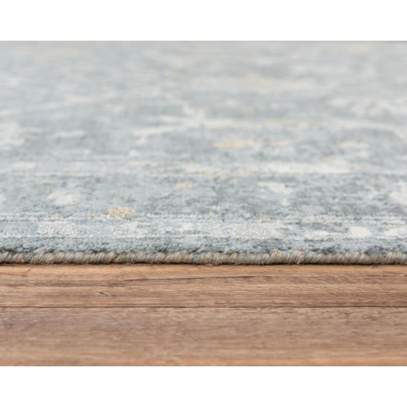 Artistry Gray Rug