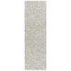 Brindleton Beige/Brown Rug