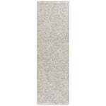 Brindleton Beige/Brown Rug
