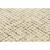 Brindleton Beige/Brown Rug
