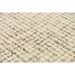 Brindleton Beige/Brown Rug
