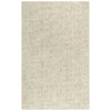 Brindleton Beige/Brown Rug