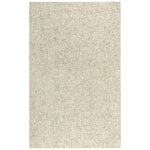 Brindleton Beige/Brown Rug