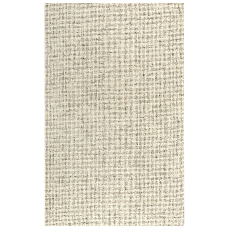 Brindleton Beige/Brown Rug