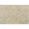 Brindleton Beige/Brown Rug