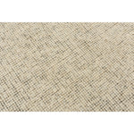Brindleton Beige/Brown Rug