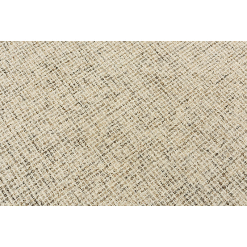 Brindleton Beige/Brown Rug