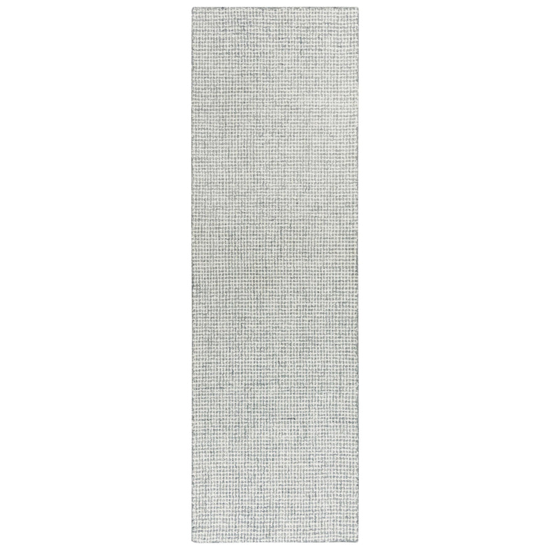 Brindleton Gray Rug