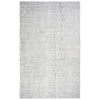 Brindleton Gray Rug
