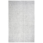 Brindleton Gray Rug
