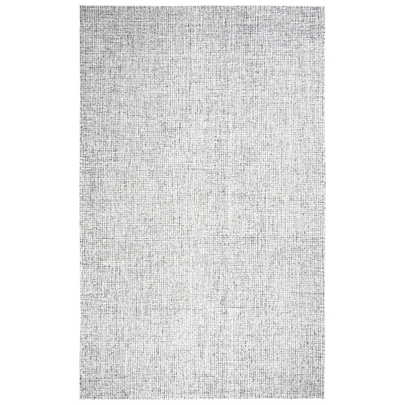 Brindleton Gray Rug