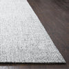 Brindleton Gray Rug