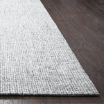 Brindleton Gray Rug