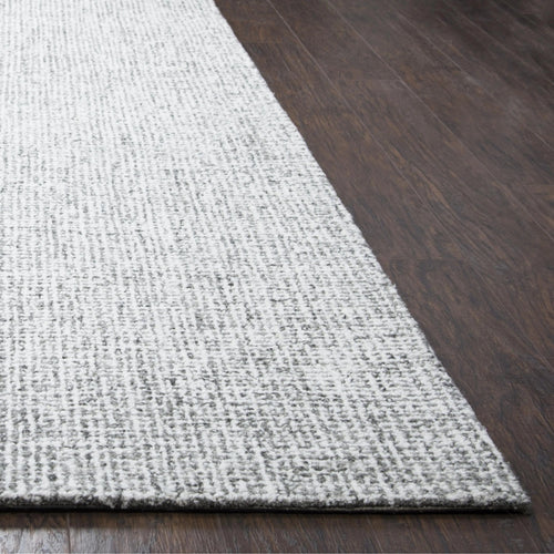 Brindleton Gray Rug