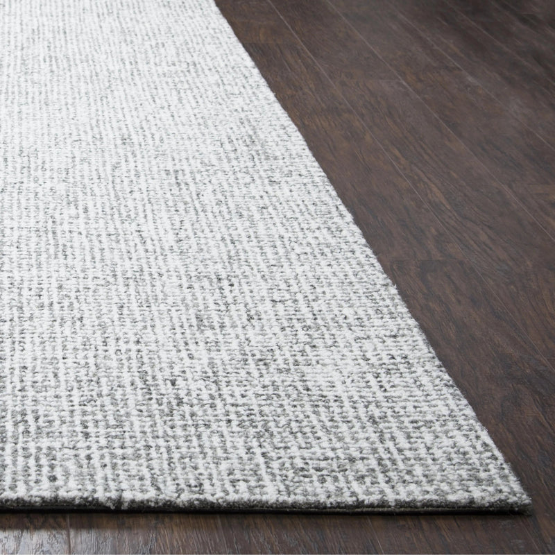 Brindleton Gray Rug