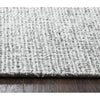 Brindleton Gray Rug