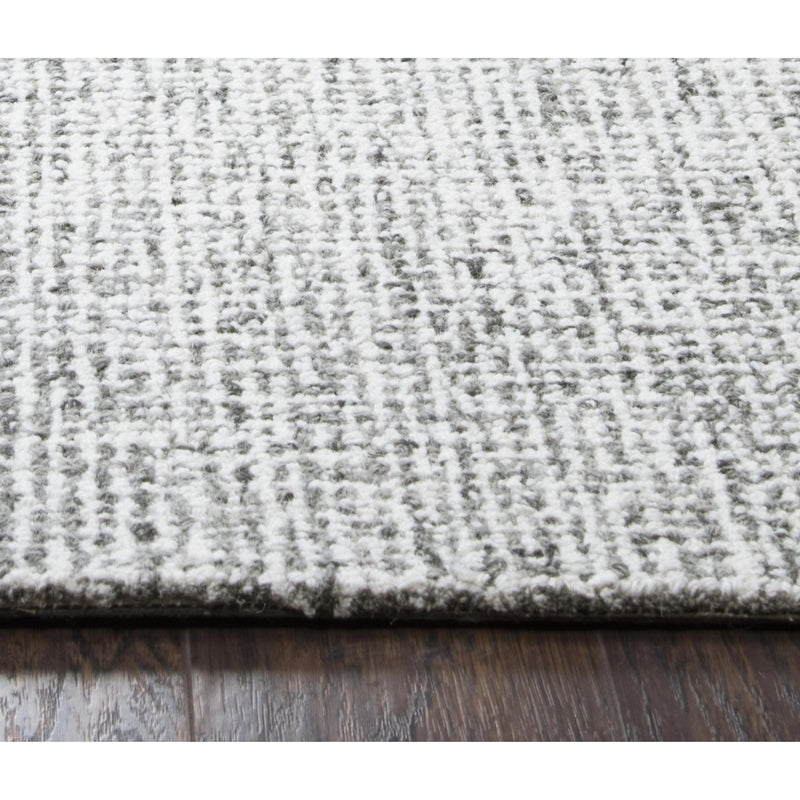 Brindleton Gray Rug