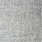 Brindleton Gray Rug