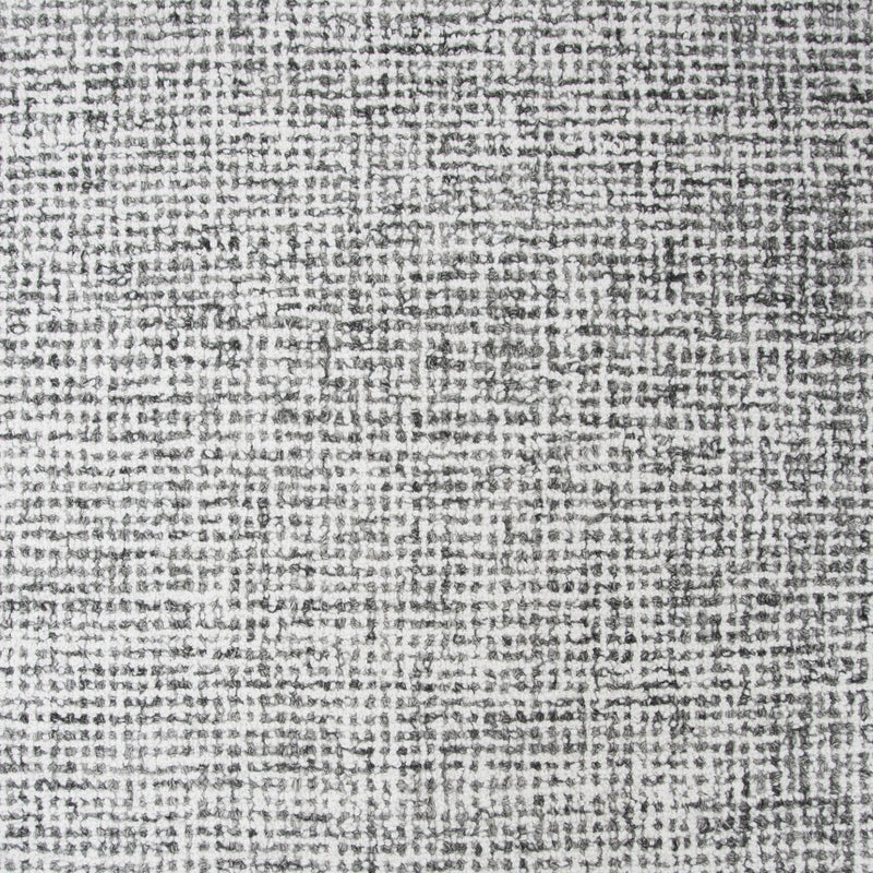 Brindleton Gray Rug