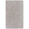 Cable Gray Rug