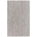 Cable Gray Rug