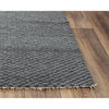 Capri Gray Rug