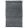 Capri Gray Rug
