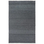 Capri Gray Rug