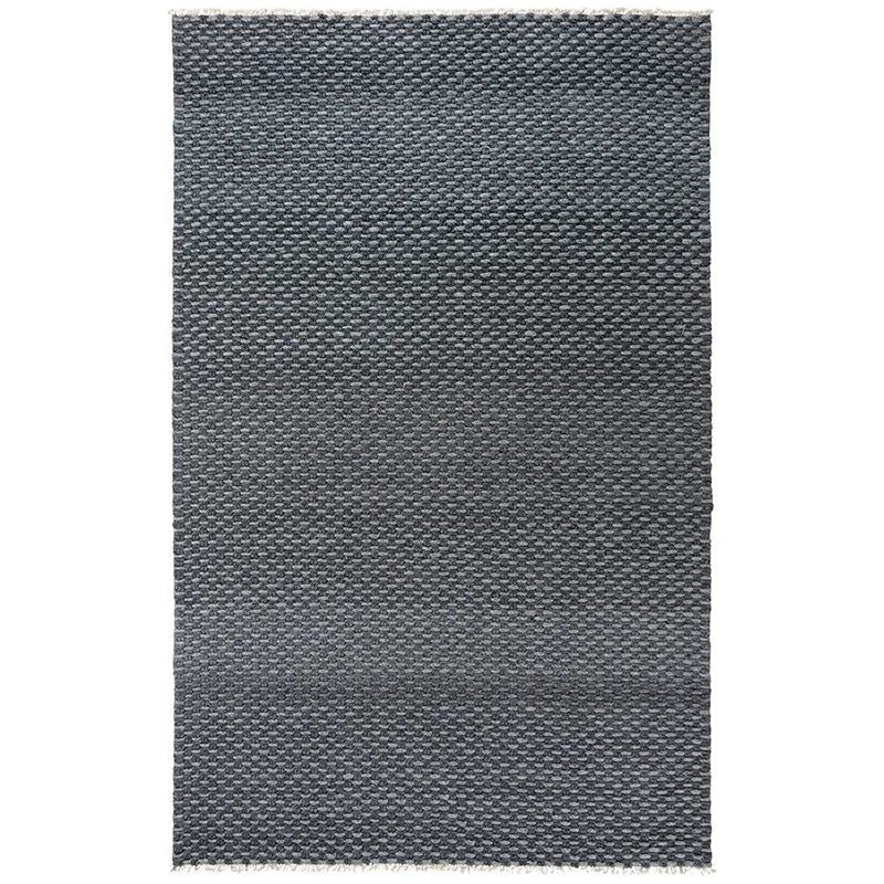 Capri Gray Rug