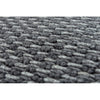 Capri Gray Rug