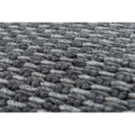 Capri Gray Rug