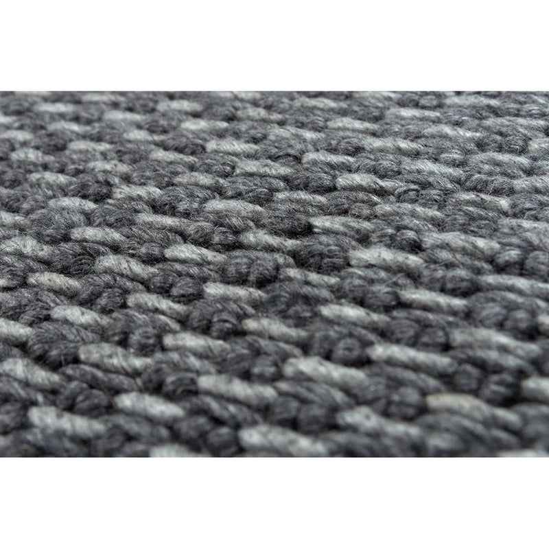 Capri Gray Rug