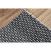 Capri Gray Rug