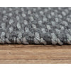Capri Gray Rug