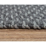 Capri Gray Rug