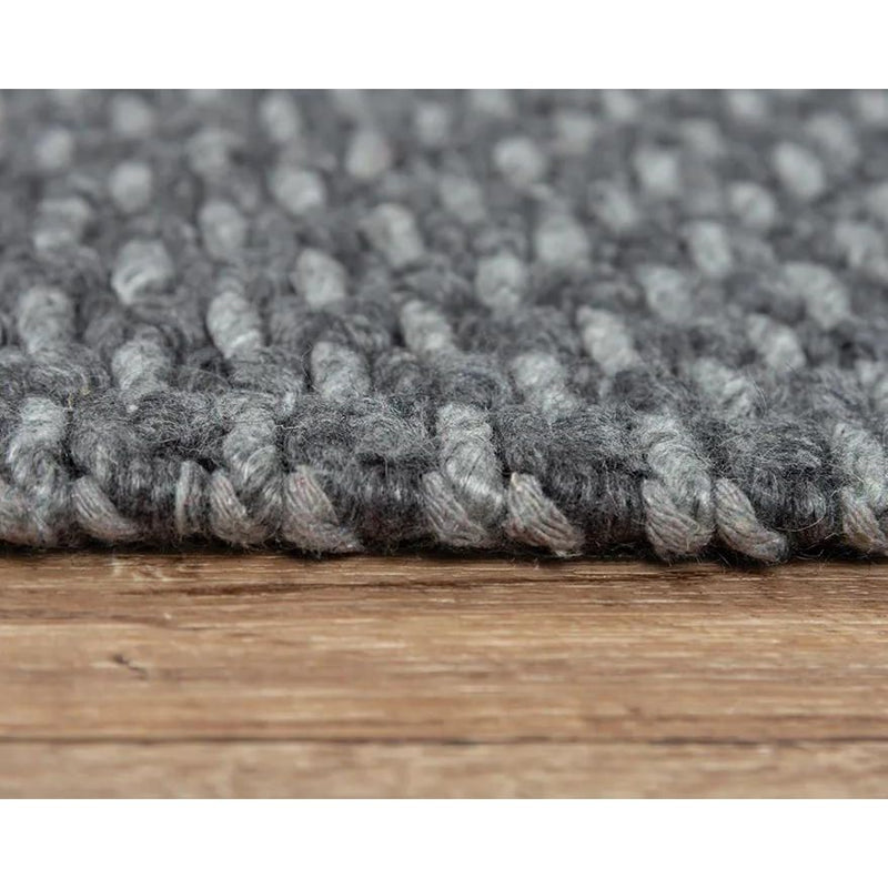 Capri Gray Rug