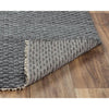 Capri Gray Rug
