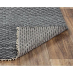 Capri Gray Rug